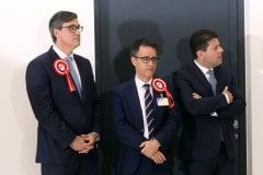 img_3329_27839977496_o