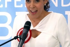 img_3337_27839970166_o