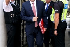 24-jun-2016-comparecencia-de-fabin-picardo-en-el-parlamento-de-gibraltar-tras-referndum-permanencia-ru-en-ue-10_27802395451_o