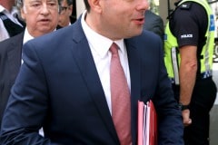 24-jun-2016-comparecencia-de-fabin-picardo-en-el-parlamento-de-gibraltar-tras-referndum-permanencia-ru-en-ue-11_27878395085_o