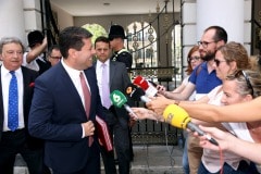 24-jun-2016-comparecencia-de-fabin-picardo-en-el-parlamento-de-gibraltar-tras-referndum-permanencia-ru-en-ue-12_27802391921_o