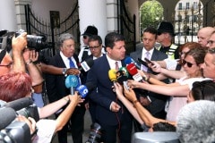 24-jun-2016-comparecencia-de-fabin-picardo-en-el-parlamento-de-gibraltar-tras-referndum-permanencia-ru-en-ue-13_27844258676_o