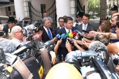 24-jun-2016-comparecencia-de-fabin-picardo-en-el-parlamento-de-gibraltar-tras-referndum-permanencia-ru-en-ue-14_27802384691_o