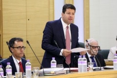 24-jun-2016-comparecencia-de-fabin-picardo-en-el-parlamento-de-gibraltar-tras-referndum-permanencia-ru-en-ue-15_27844256826_o
