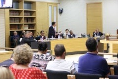 24-jun-2016-comparecencia-de-fabin-picardo-en-el-parlamento-de-gibraltar-tras-referndum-permanencia-ru-en-ue-2_27777751542_o