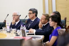 24-jun-2016-comparecencia-de-fabin-picardo-en-el-parlamento-de-gibraltar-tras-referndum-permanencia-ru-en-ue-3_27844267536_o