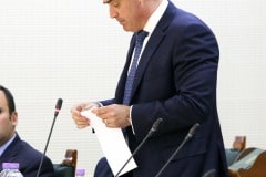 24-jun-2016-comparecencia-de-fabin-picardo-en-el-parlamento-de-gibraltar-tras-referndum-permanencia-ru-en-ue-4_27802410091_o