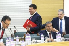 24-jun-2016-comparecencia-de-fabin-picardo-en-el-parlamento-de-gibraltar-tras-referndum-permanencia-ru-en-ue-6_27844264746_o