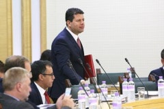 24-jun-2016-comparecencia-de-fabin-picardo-en-el-parlamento-de-gibraltar-tras-referndum-permanencia-ru-en-ue-7_27844264306_o