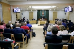 24-jun-2016-comparecencia-de-fabin-picardo-en-el-parlamento-de-gibraltar-tras-referndum-permanencia-ru-en-ue-8_27802402581_o