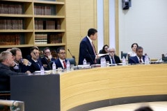 24-jun-2016-comparecencia-de-fabin-picardo-en-el-parlamento-de-gibraltar-tras-referndum-permanencia-ru-en-ue-9_27878396025_o