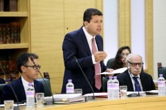 el-ministro-principal-de-gibraltar-fabin-picardo-centro-el-viceministro-principal-joseph-garca-i-y-el-ministro-de-desarrollo-econmico-joe-bossano-d_27844268626_o