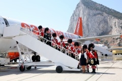 nueva-ruta-area-gibraltar-manchester_27467340033_o