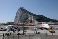 nueva-ruta-area-gibraltar-manchester_27467413543_o