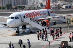 nueva-ruta-area-gibraltar-manchester_27467437473_o