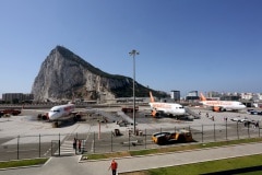 nueva-ruta-area-gibraltar-manchester_27467451353_o