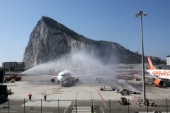 nueva-ruta-area-gibraltar-manchester_27467481423_o