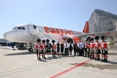 nueva-ruta-area-gibraltar-manchester_27468165634_o