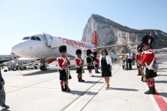 nueva-ruta-area-gibraltar-manchester_27468189664_o