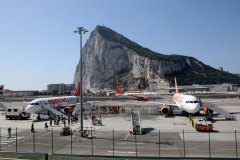 nueva-ruta-area-gibraltar-manchester_27468212264_o
