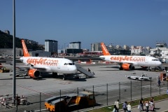 nueva-ruta-area-gibraltar-manchester_27468327114_o