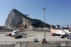 nueva-ruta-area-gibraltar-manchester_27468335024_o