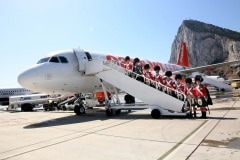 nueva-ruta-area-gibraltar-manchester_27801424880_o