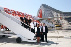 nueva-ruta-area-gibraltar-manchester_27801440780_o