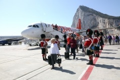 nueva-ruta-area-gibraltar-manchester_27801500160_o