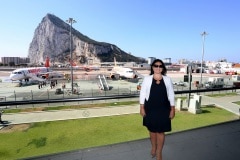 nueva-ruta-area-gibraltar-manchester_27801530840_o