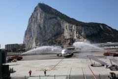 nueva-ruta-area-gibraltar-manchester_27801582400_o