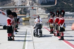 nueva-ruta-area-gibraltar-manchester_27979619192_o