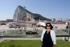 nueva-ruta-area-gibraltar-manchester_27979673072_o