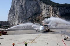 nueva-ruta-area-gibraltar-manchester_27979718962_o