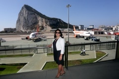 nueva-ruta-area-gibraltar-manchester_28004592771_o