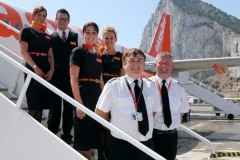 nueva-ruta-area-gibraltar-manchester_28048098956_o