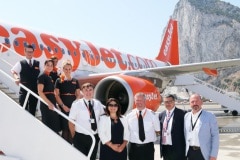 nueva-ruta-area-gibraltar-manchester_28048107326_o