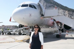 nueva-ruta-area-gibraltar-manchester_28048144886_o