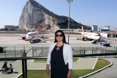 nueva-ruta-area-gibraltar-manchester_28048260726_o
