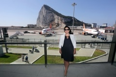 nueva-ruta-area-gibraltar-manchester_28048266196_o