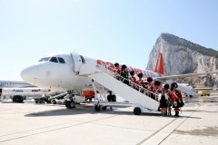 nueva-ruta-area-gibraltar-manchester_28082061395_o
