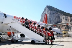 nueva-ruta-area-gibraltar-manchester_28082078065_o