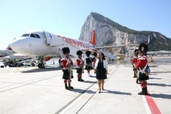 nueva-ruta-area-gibraltar-manchester_28082129415_o