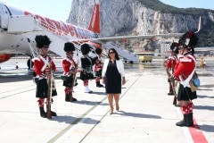 nueva-ruta-area-gibraltar-manchester_28082135135_o