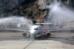 nueva-ruta-area-gibraltar-manchester_28082215715_o