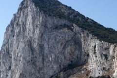 nueva-ruta-area-gibraltar-manchester_28082244205_o