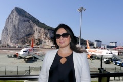 nueva-ruta-area-gibraltar-manchester_28082256515_o