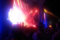 04-sep-2016-gibraltar-music-festival_28939772054_o