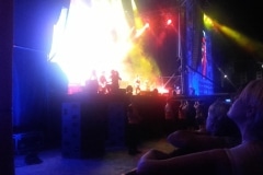04-sep-2016-gibraltar-music-festival_28939774144_o