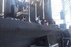 04-sep-2016-gibraltar-music-festival_28939785774_o